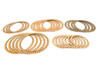 Exedy EFK289 6R140 Friction Clutch Plate Module (2010-2013 6.2L Gas) - view 2