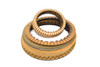 Exedy EFK289 6R140 Friction Clutch Plate Module (2010-2013 6.2L Gas) - view 4