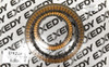Exedy EFK289 6R140 Friction Clutch Plate Module (2010-2013 6.2L Gas) - view 5