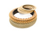 Exedy EFK290HE 6R140 Friction Clutch Plate Module (2010-2013 6.7L Diesel) - view 7