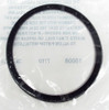 A518|A618|48RE Front Clutch Inner Lip Seal (1990-2007) Aftermarket Fix