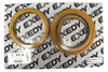 Exedy EFK414 8HP55 8HP70 Friction Clutch Plate Module - view 3