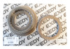 10L80 Friction Clutch Plate Module - Exedy