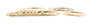 Exedy EFK155 4L80E Friction Clutch Plate Module (1991-1995) - view 4