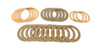 4L80E Friction Clutch Plate Module - Exedy (1996-UP)