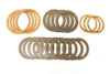 Exedy EFK164 4L80E Friction Clutch Plate Module (1996-UP)