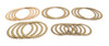 Exedy EFK422 6F55 GEN-2 Friction Clutch Plate Module (2012-UP) - view 2