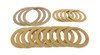 Exedy EFK126 AOD Friction Clutch Plate Module (1983-1993) - view 3