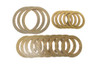 Exedy EFK126 AOD Friction Clutch Plate Module (1983-1993) - view 2