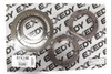 Exedy EFK286 4R70W Friction Clutch Plate Module (1993-1997) 2nd Direct