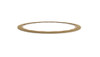 Raybestos DAG02472 700R4 4L60E 3-4 Clutch Friction HE (1982-UP) 0.08'' Exedy - view 3