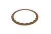 Raybestos DAG02472 700R4 4L60E 3-4 Clutch Friction HE (1982-UP) 0.08'' Exedy - view 2