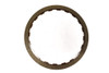 Raybestos DAG02472 700R4 4L60E 3-4 Clutch Friction HE (1982-UP) 0.08'' Exedy - view 4