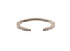 37991 6R80 6R100 Overdrive Clutch Snap Ring (2015-UP) - view 2