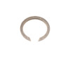 37991 6R80 6R100 Overdrive Clutch Snap Ring (2015-UP) - view 3