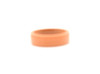 Precision 33767A 6R60 6R75 6R80 6R100 4L40E 5L40E Filter Grommet - view 5