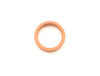 Precision 33767A 6R60 6R75 6R80 6R100 4L40E 5L40E Filter Grommet