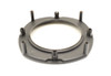 Precision 37349 6R80 6R100 6HP26 6HP32 Front Planet Thrust Washer