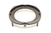 Precision 37349 6R80 6R100 6HP26 6HP32 Front Planet Thrust Washer - view 3