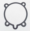 Precision 13236 C6 Intermediate Servo Cover Gasket (1966-1996) D4AZ-7D026-A
