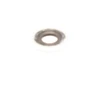 Precision 37134 6R60 6R75 6R80 6R100 6HP28 Pump Bolt Washer - view 2