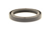 Precision 37842 6R60 6R75 6R80 6R100 6HP19 6HP26 6HP28 6HP32 Pump Metal Clad Seal - view 3