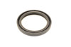 Precision 37842 6R60 6R75 6R80 6R100 6HP19 6HP26 6HP28 6HP32 Pump Metal Clad Seal