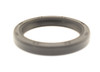 Precision 37842 6R60 6R75 6R80 6R100 6HP19 6HP26 6HP28 6HP32 Pump Metal Clad Seal - view 5