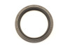 Precision 37842 6R60 6R75 6R80 6R100 6HP19 6HP26 6HP28 6HP32 Pump Metal Clad Seal - view 4