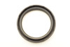 Precision 37842 6R60 6R75 6R80 6R100 6HP19 6HP26 6HP28 6HP32 Pump Metal Clad Seal - view 2