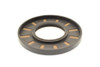 Precision 37152 6R60 6R75 6R80 Extension Housing M/C Seal - 4X4 (2009-2014) 9L3Z-7052-B