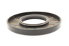 Precision 37152 6R60 6R75 6R80 Extension Housing M/C Seal - 4X4 (2009-2014) 9L3Z-7052-B - view 4
