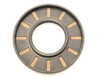 Precision 37152 6R60 6R75 6R80 Extension Housing M/C Seal - 4X4 (2009-2014) 9L3Z-7052-B - view 2