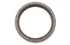 Precision 37470 6R80 Extension Housing M/C Seal - 2WD (2009-2004 + Transits 15-UP) 9L3Z-7052-A - view 5
