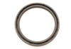 Precision 37470 6R80 Extension Housing M/C Seal - 2WD (2009-2004 + Transits 15-UP) 9L3Z-7052-A - view 3