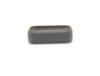 Precision 37330 6R60 6R75 6R80 6R100 Valve Body Connector Seal - A (2006-UP) - view 3