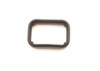 Precision 37330 6R60 6R75 6R80 6R100 Valve Body Connector Seal - A (2006-UP) - view 2