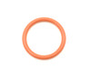 6R60 6R75 6R80 Electrical Connector O-Ring (2006-2011)