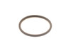 Precision 37115 6R80 6R100 Electrical Connector O-Ring (2012-UP) - view 3