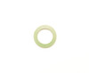 Precision 37570 6R60 6R75 6R80 6R100 Case Plug Seal (2006-2023) - view 2