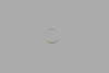 Precision 59260 6R140 6F35 6R80 6R100 Dipstick O-Ring - view 4