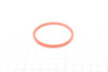 Precision 37651 6R80 6R100 Input Shaft Teflon Ring (2015-UP No Transit) FL3Z-7G091-A - view 4