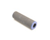 Precision 37084V 6R60 6R75 6R100 Center Support Tube (Uses-1) 6L2Z-7G084-AA