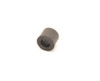 Precision 83724 6R80 Center Support Tube (Uses-5)
