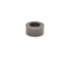 Precision 37228 6R80 Center Support Tube (Uses-2)