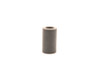 Precision 37796 6R80 Center Support Tube (Uses-1) - view 3