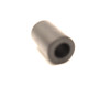 Precision 37796 6R80 Center Support Tube (Uses-1) - view 2