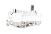 VB-JF015 JF015E Valve Body - view 5