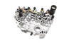 VB-JF015 JF015E Valve Body - view 3