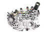 VB-JF015 JF015E Valve Body